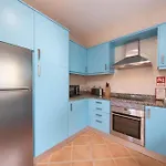Oxalis By Destination Algarve Villa