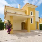Oxalis By Destination Algarve Villa *