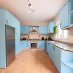 Villa Oxalis By Destination Algarve *