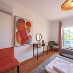 Villa Oxalis By Destination Algarve *