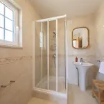 Villa Oxalis By Destination Algarve Luz