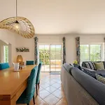 Villa Oxalis By Destination Algarve