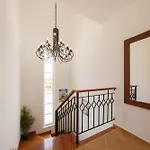 Oxalis By Destination Algarve Villa *