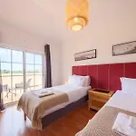 Villa Oxalis By Destination Algarve *