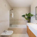 Villa Oxalis By Destination Algarve