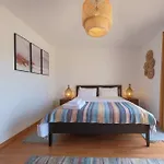 Villa Oxalis By Destination Algarve Luz