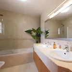Oxalis By Destination Algarve Villa