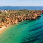Oxalis By Destination Algarve * Luz