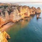 Oxalis By Destination Algarve Villa *