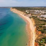 Villa Oxalis By Destination Algarve