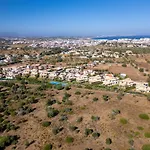 Villa Oxalis By Destination Algarve *