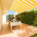 Villa Oxalis By Destination Algarve *