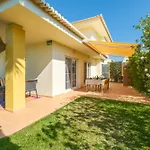 Oxalis By Destination Algarve