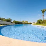 Oxalis By Destination Algarve Villa