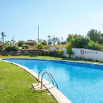 Oxalis By Destination Algarve *