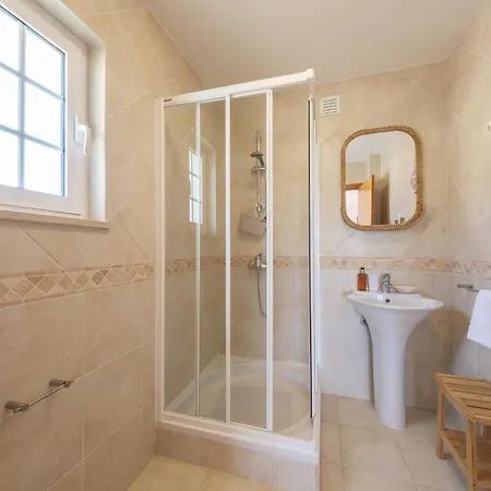 Вилла Oxalis By Destination Algarve Praia Da Luz