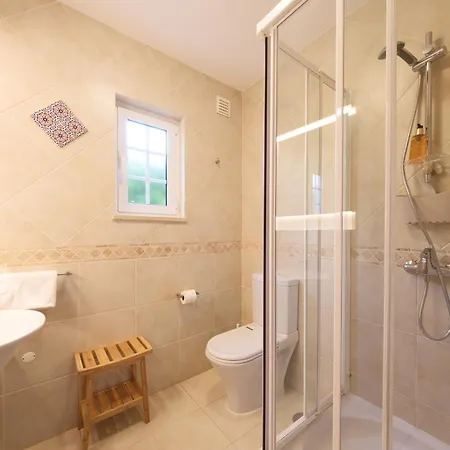 Oxalis By Destination Algarve Praia Da Luz