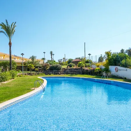 Oxalis By Destination Algarve