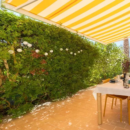 Oxalis By Destination Algarve Вилла Praia Da Luz