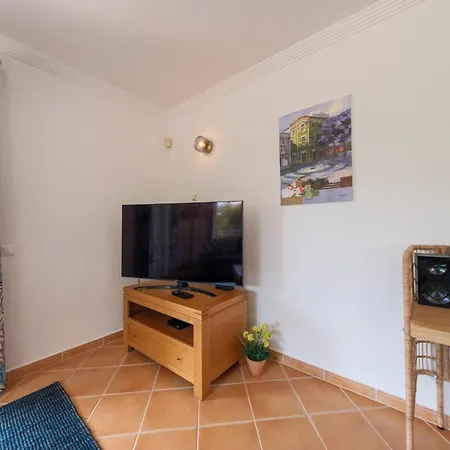 Oxalis By Destination Algarve Vila Luz