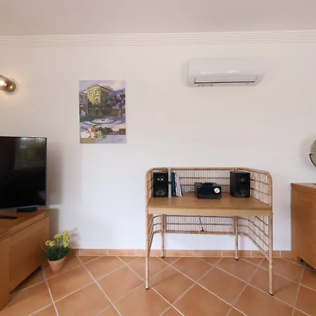 Oxalis By Destination Algarve