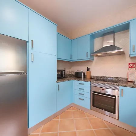 Oxalis By Destination Algarve Vila