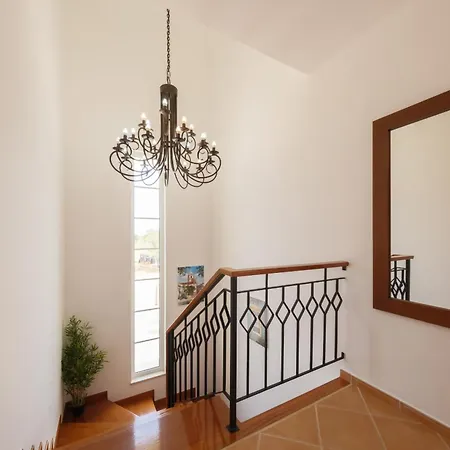 Oxalis By Destination Algarve Vila *