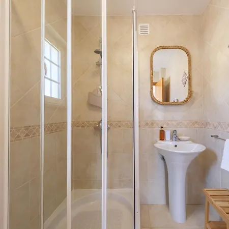 Oxalis By Destination Algarve * Luz