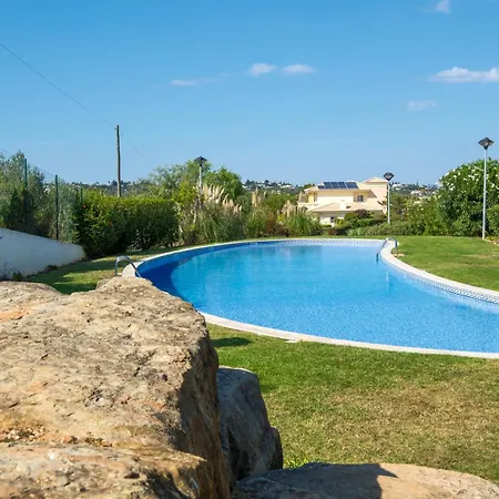 Oxalis By Destination Algarve *